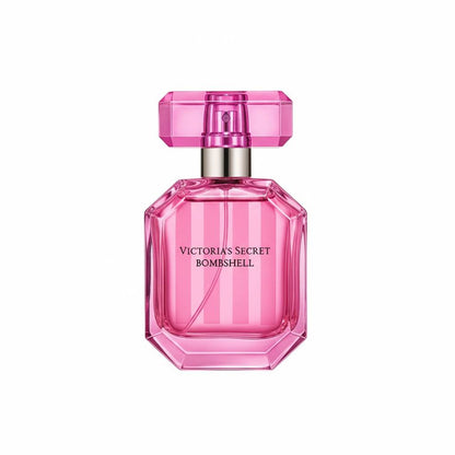 🎁 Build Your Own Luxury Perfume Gift