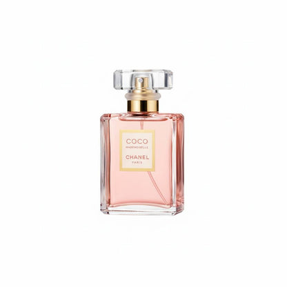 🎁 Build Your Own Luxury Perfume Gift