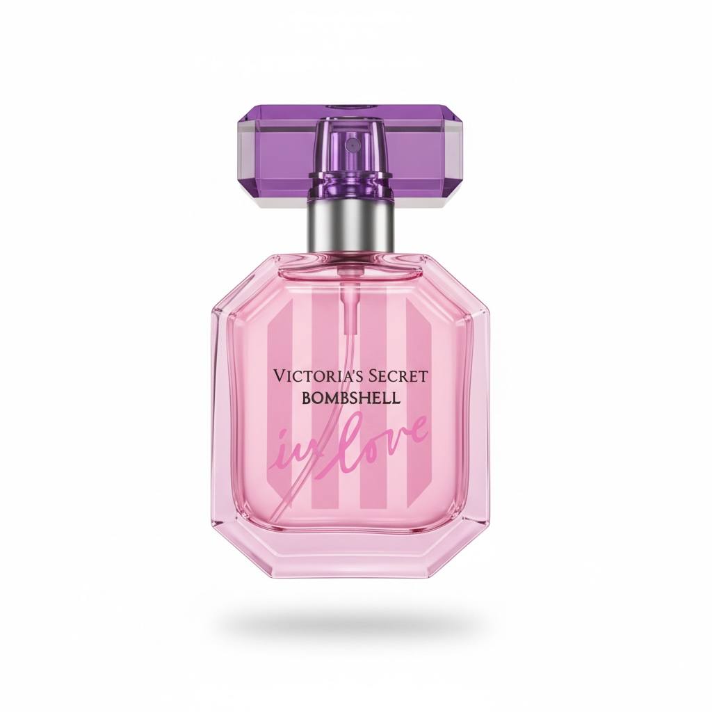 🎁 Build Your Own Luxury Perfume Gift