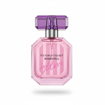 🎁 Build Your Own Luxury Perfume Gift