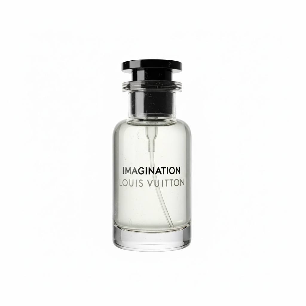 🎁 Build Your Own Luxury Perfume Gift