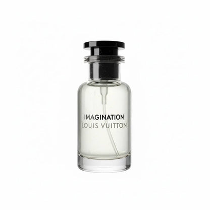 🎁 Build Your Own Luxury Perfume Gift