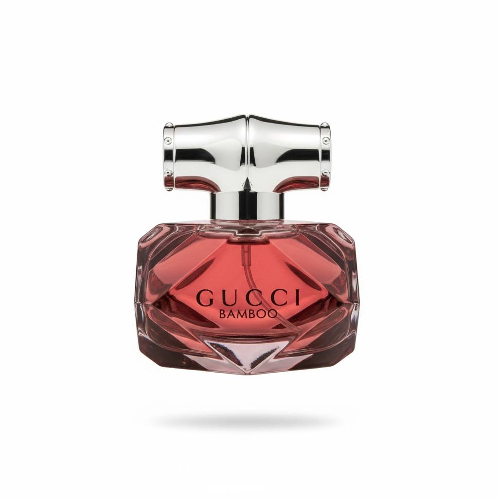 🎁 Build Your Own Luxury Perfume Gift