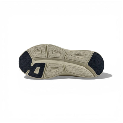 🖤 Skechers Max Cushion Slip-On Sneakers – Ultimate Comfort & Style 👟✨