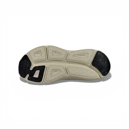 🖤 Skechers Max Cushion Slip-On Sneakers – Superior Comfort for Everyday Wear 👟✨