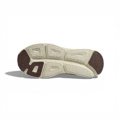 🤎 Skechers Max Cushion Slip-On Sneakers – Premium Comfort in a Neutral Tone 👟✨