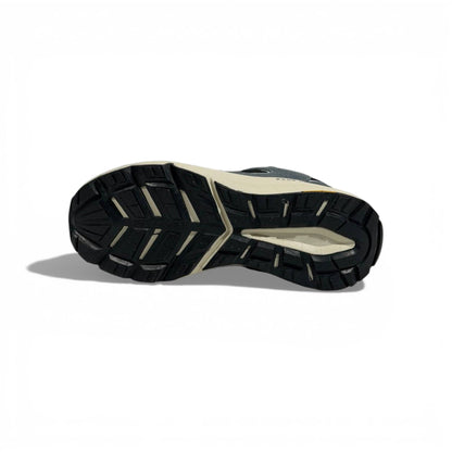🩶 Skechers D’Lux Pro x Goodyear Sneakers – Ultimate Comfort & Durable Performance 👟✨