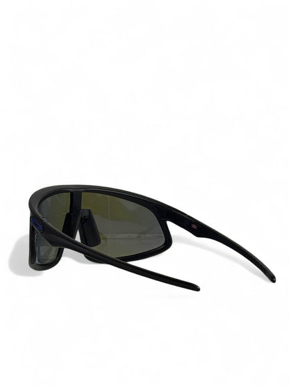 Oakley Sutro Blue Mirror Sunglasses 💙 | Prizm™ Lens Performance Eyewear