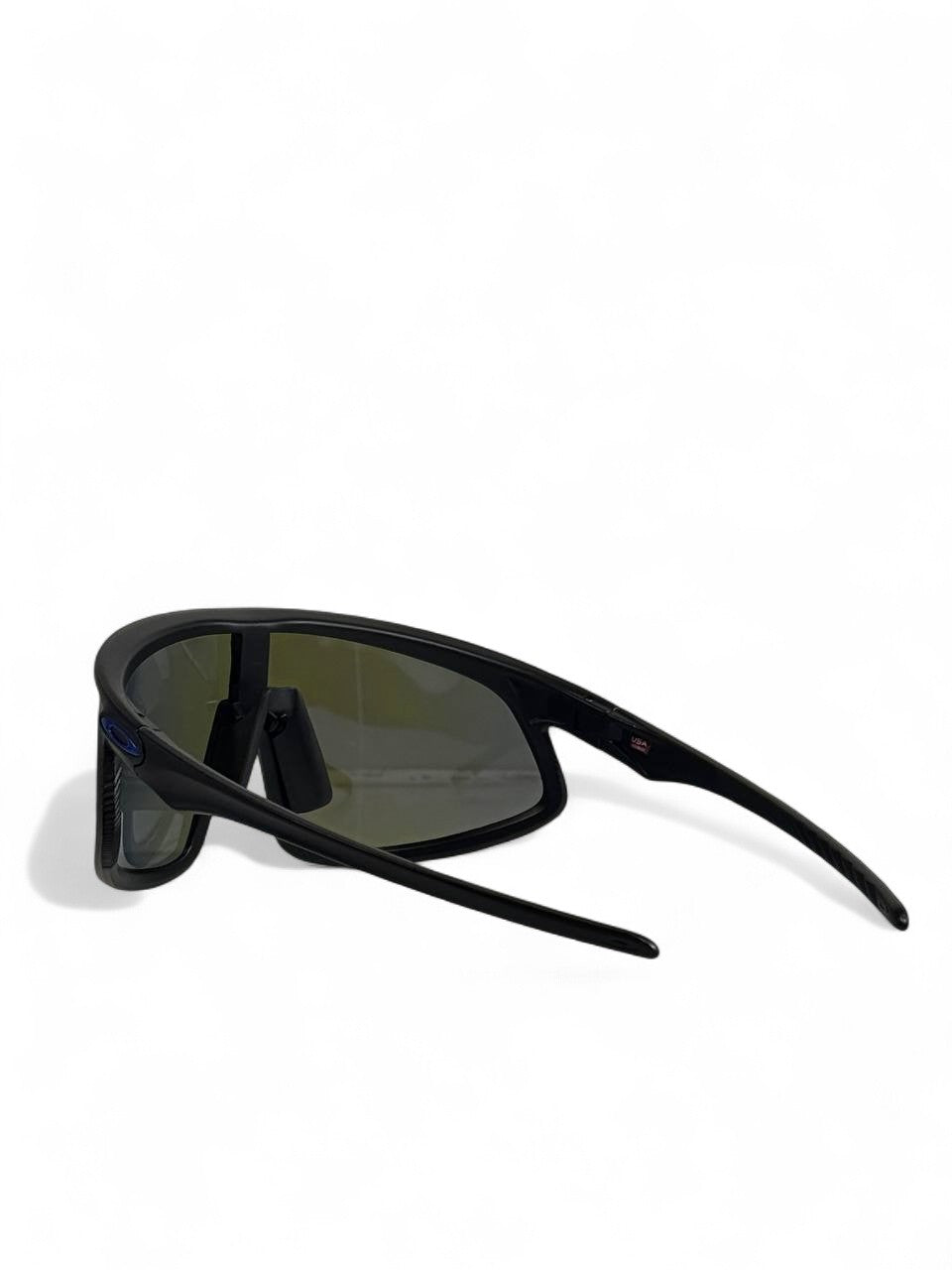 Oakley Sutro Blue Mirror Sunglasses 💙 | Prizm™ Lens Performance Eyewear