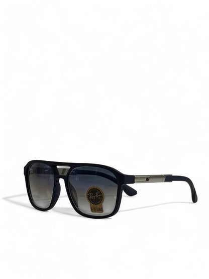 Ray-Ban G-15 Gradient Sunglasses 🕶️ | Unisex Modern Classic