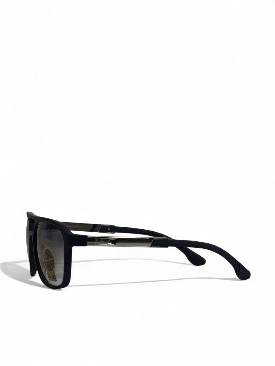 Ray-Ban G-15 Gradient Sunglasses 🕶️ | Unisex Modern Classic