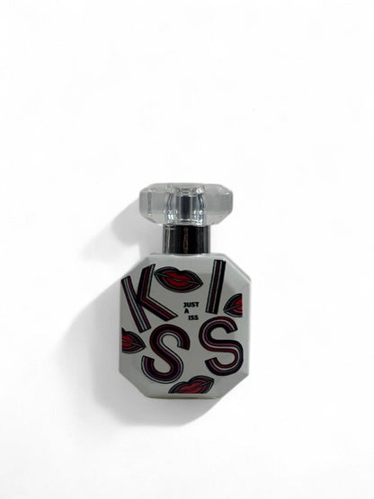 🎁 Build Your Own Luxury Perfume Gift