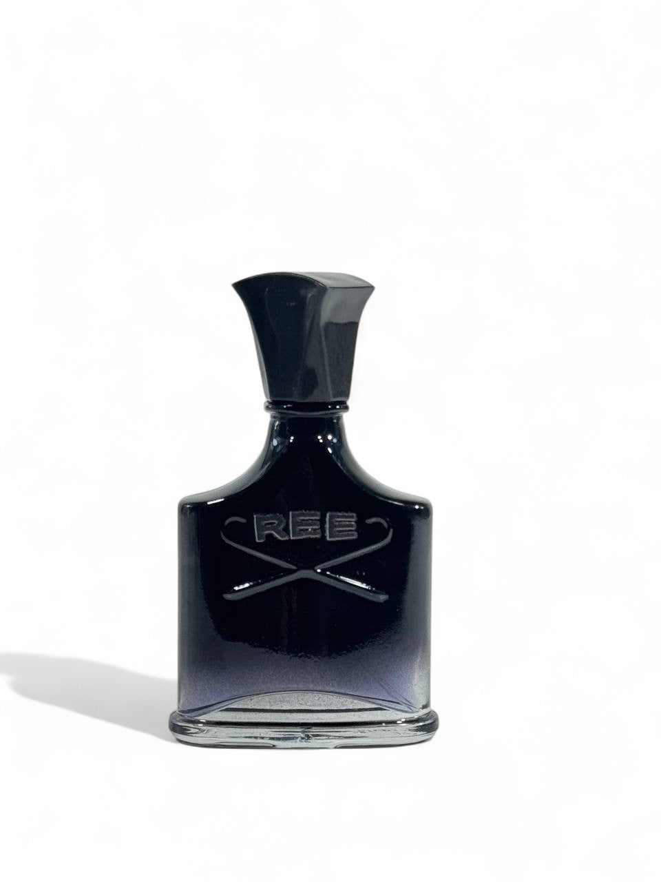 🎁 Build Your Own Luxury Perfume Gift