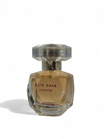 🎁 Build Your Own Luxury Perfume Gift