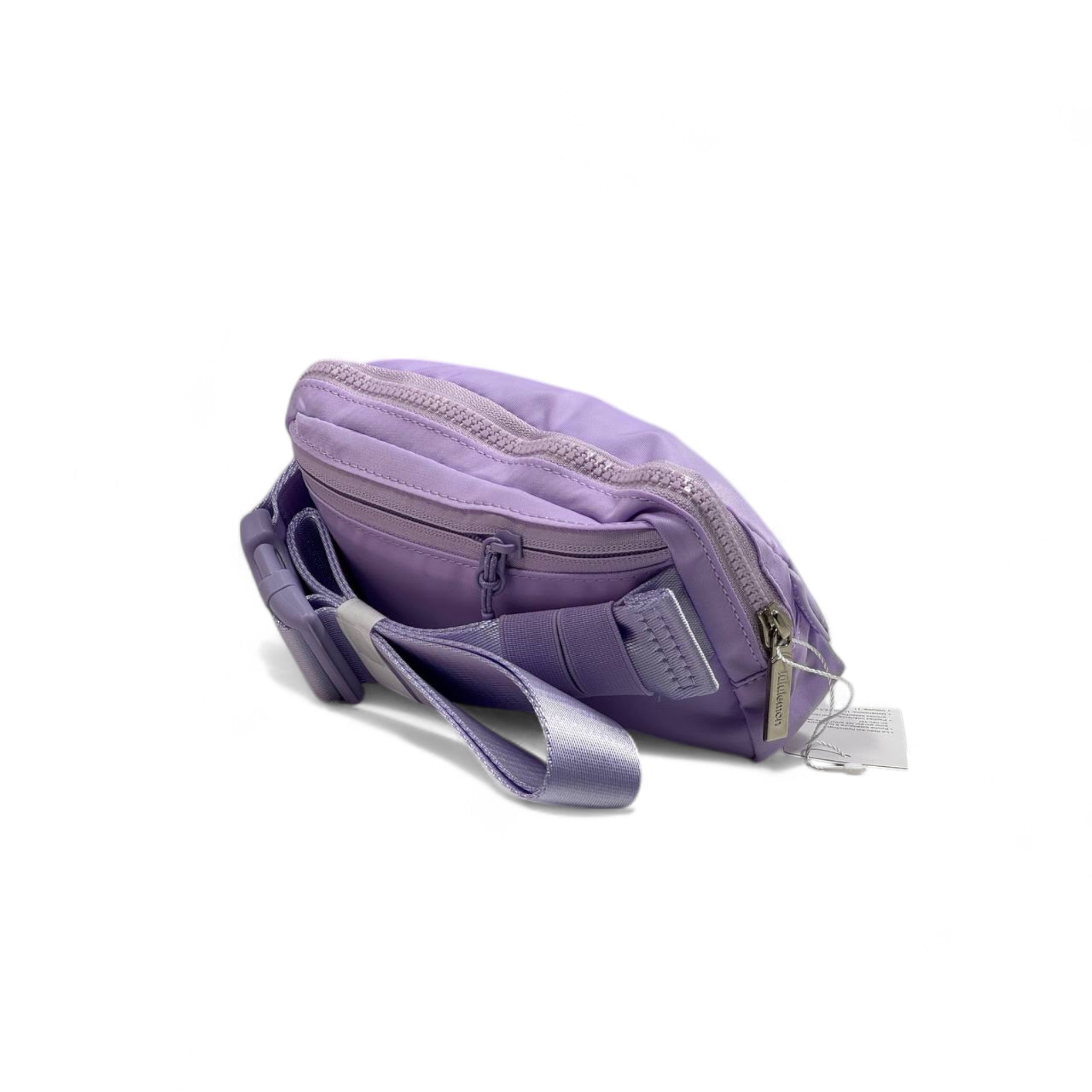 Lululemon Everywhere Belt Bag 1L – Lavender Purple 💜🌸