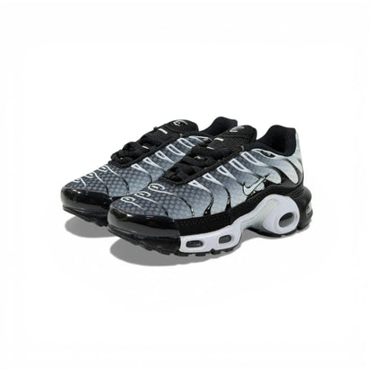 Nike Air Cushioned Kids Sneakers – Comfort, Support & Play-Ready 👟🧒
