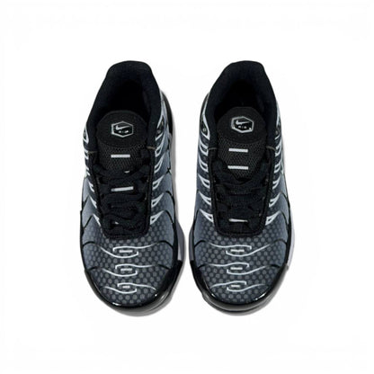 Nike Air Cushioned Kids Sneakers – Comfort, Support & Play-Ready 👟🧒