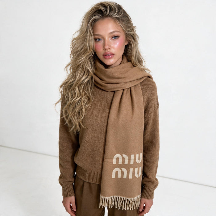 Scarves