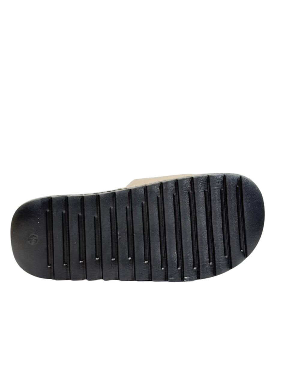 PUMA BMW M Motorsport Slide Sandals – Cream Edition 🤍🏁