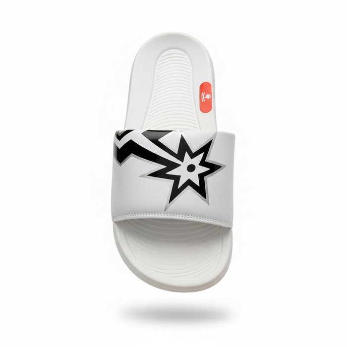 Slides