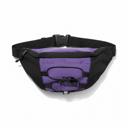 💜 The North Face Trail Blazer Belt Bag 💜
