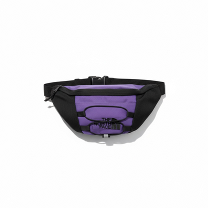 💜 The North Face Trail Blazer Belt Bag 💜
