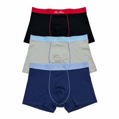 Loro Piana Premium Boxer Briefs – Everyday Luxury Essentials 🩲✨