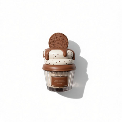 Lattafa Dessert-Inspired Perfume – Sweet Gourmand Fragrance 🍪🍰✨