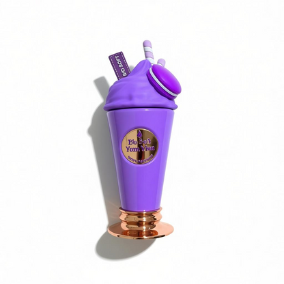 💜✨ Body Perfume – Yum Yum 💜✨