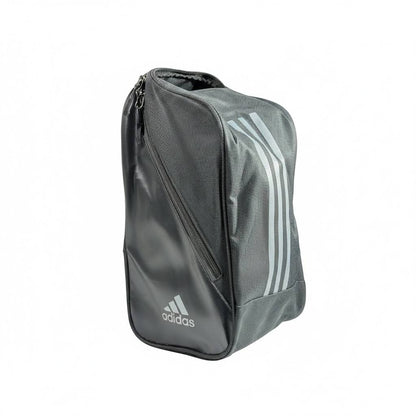 Adidas Performance Shoe Bag ✨ Travel & Sports Organizer