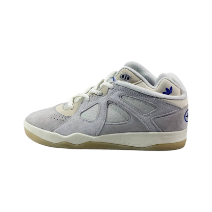 adidas x Bad Bunny Forum Low Sneakers 🩶💙