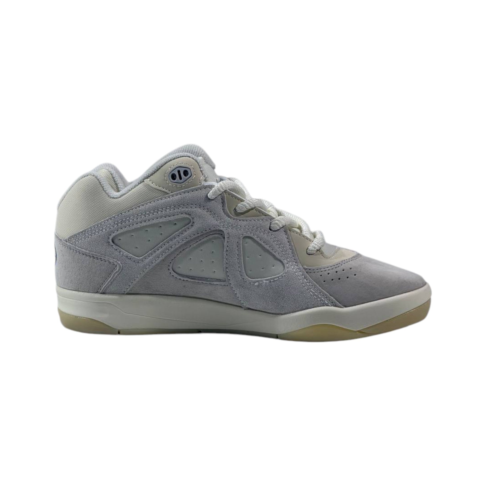 adidas x Bad Bunny Forum Low Sneakers 🩶💙