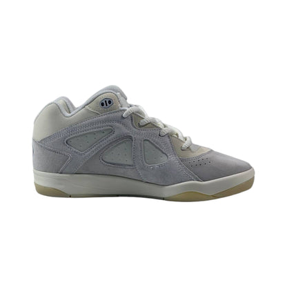 adidas x Bad Bunny Forum Low Sneakers 🩶💙