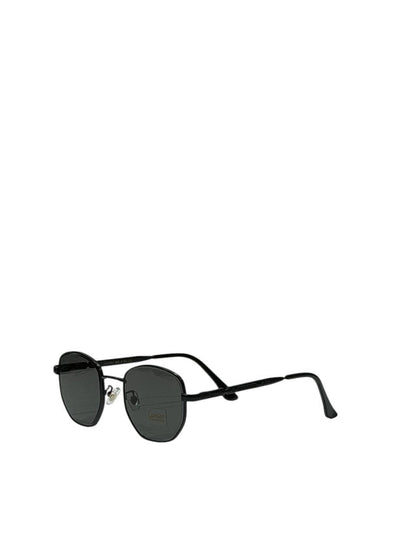 🕶️ Cartier Panther Black Edition Sunglasses