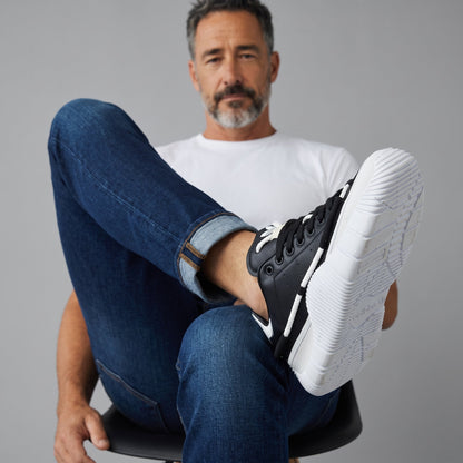 Craig Green adidas Sneakers – Black/White ⚫️⚪️