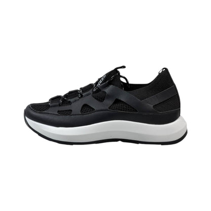 🖤 Hermès Aero Knit Black Edition Sneakers 👟⚡