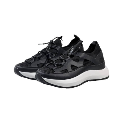 🖤 Hermès Aero Knit Black Edition Sneakers 👟⚡