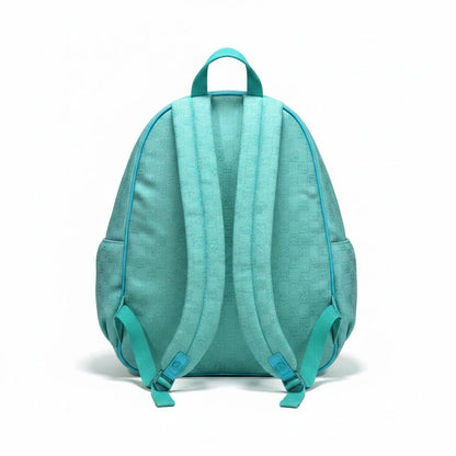 Jordan Fresh Mint Everyday Backpack 🎒💚 Aqua Edition