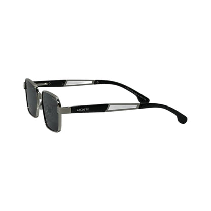Lacoste Urban Edge Square Sunglasses