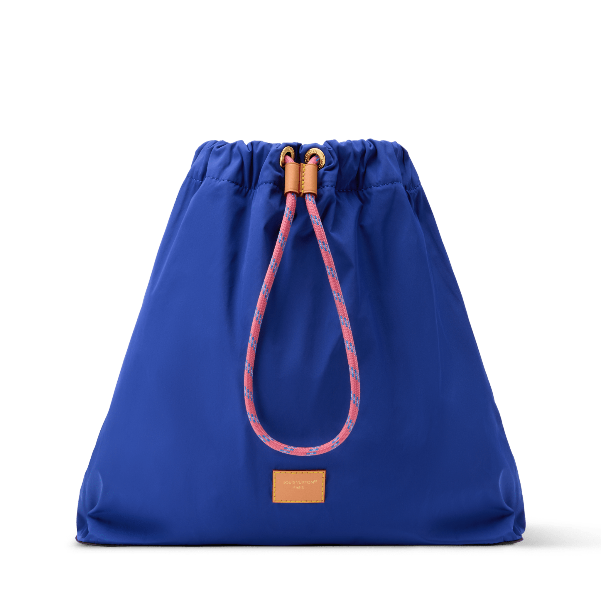 Louis Vuitton Alma Monogram Bag – Elegant Everyday Luxury Handbag
