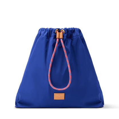 Louis Vuitton Alma Monogram Bag – Elegant Everyday Luxury Handbag