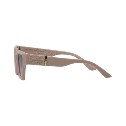 👜✨ Louis Vuitton Blush Square Sunglasses – Chic Luxury for Every Occasion 🕶️💖