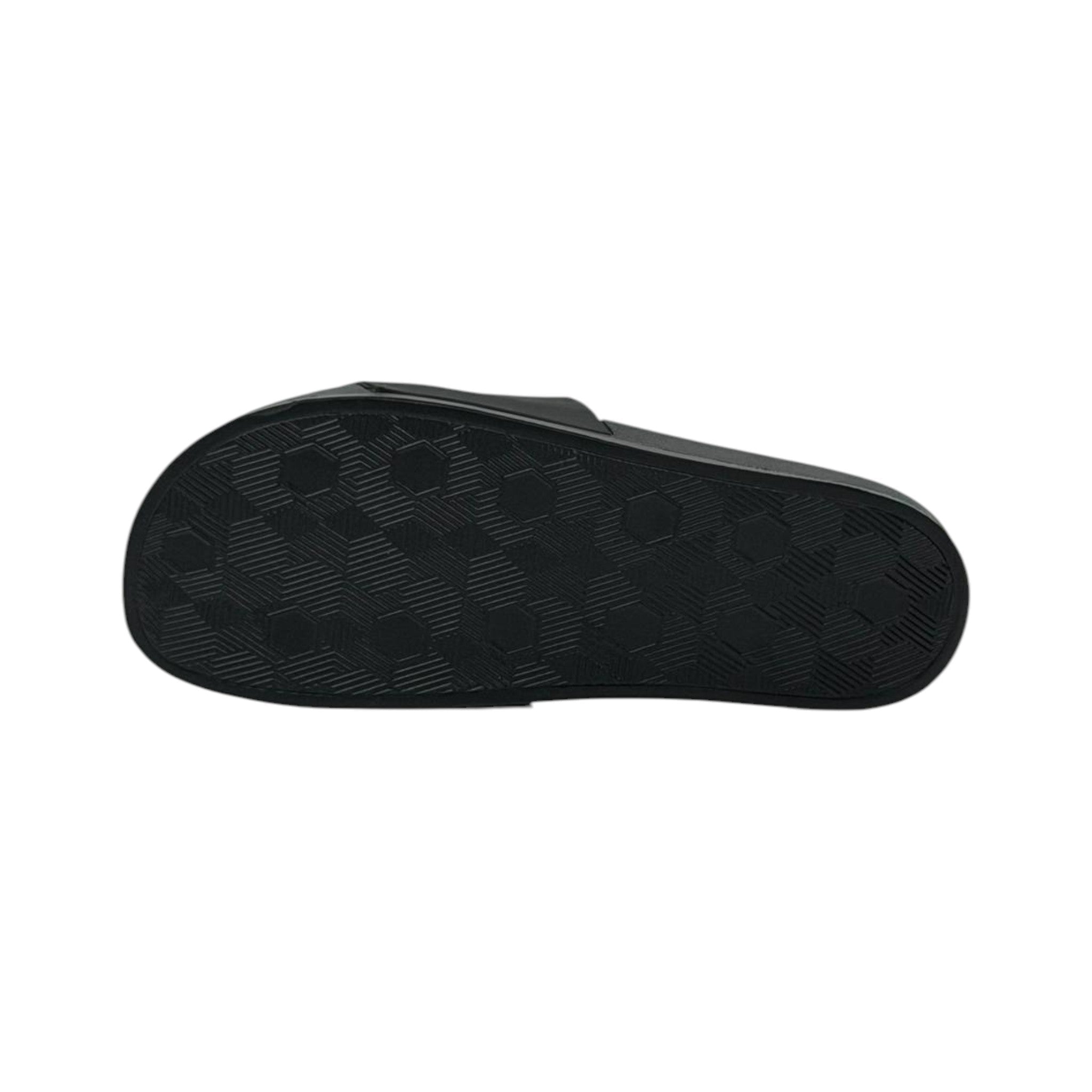 Marcelo Burlon Wings Slides – Black & Red Edition 🦅🔥