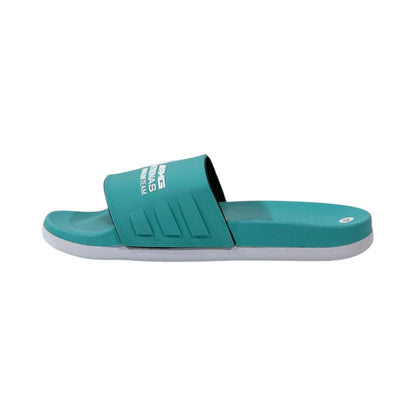 🏁 Mercedes-AMG Petronas Formula One Team Slides 💚⚡