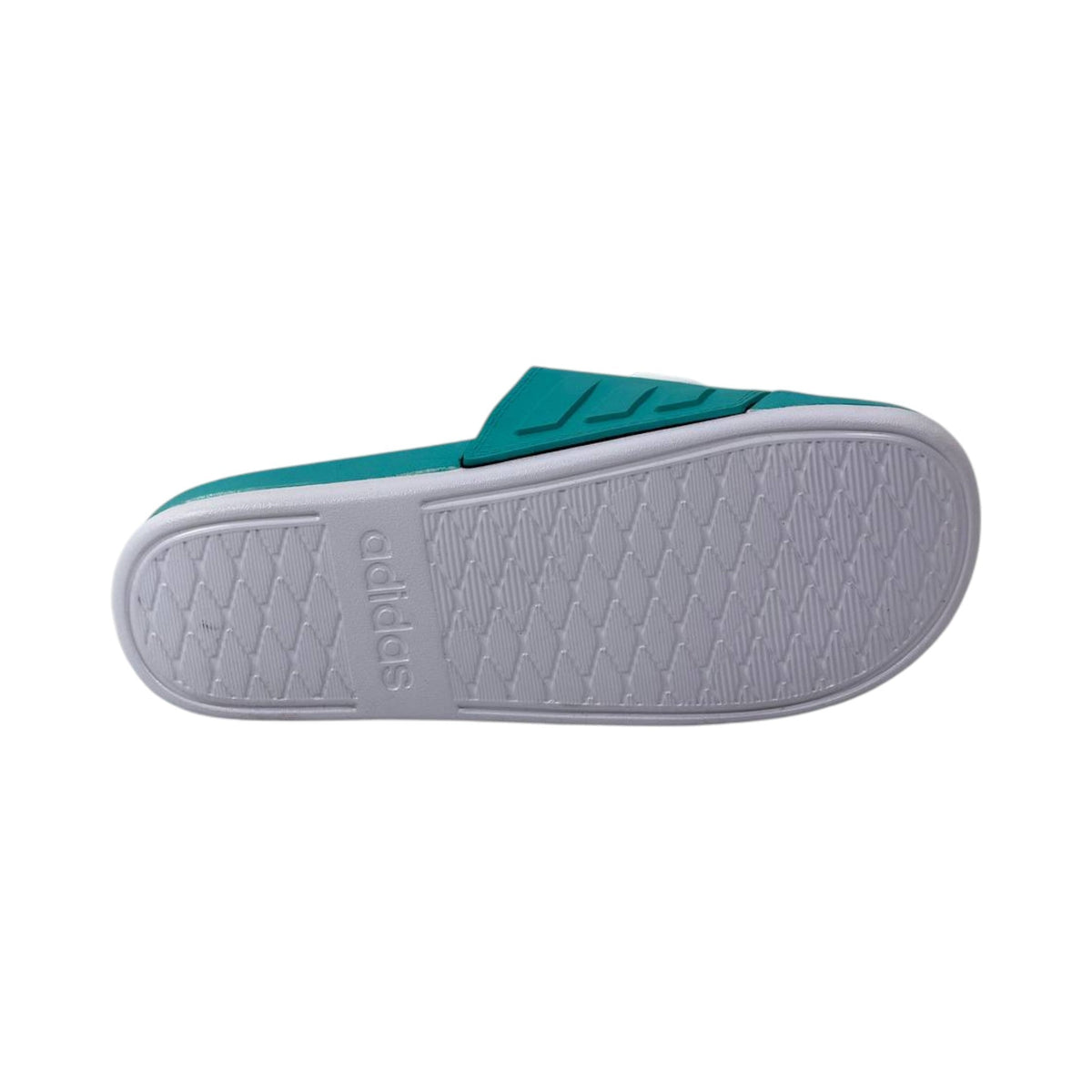 🏁 Mercedes-AMG Petronas Formula One Team Slides 💚⚡