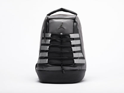 Air Jordan "Flight Mode" Backpack – Elevate Your Game On & Off the Court