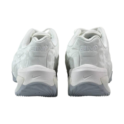 Nike Air Max Pearl White Sneakers 🤍👟