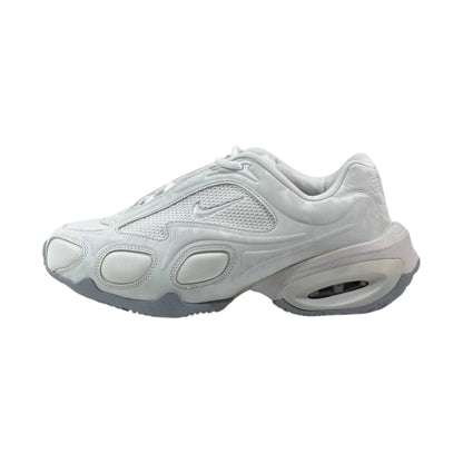 Nike Air Max Pearl White Sneakers 🤍👟