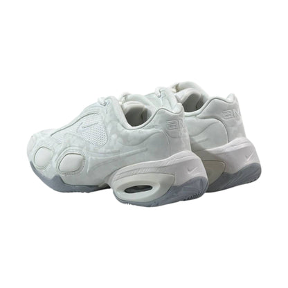 Nike Air Max Pearl White Sneakers 🤍👟