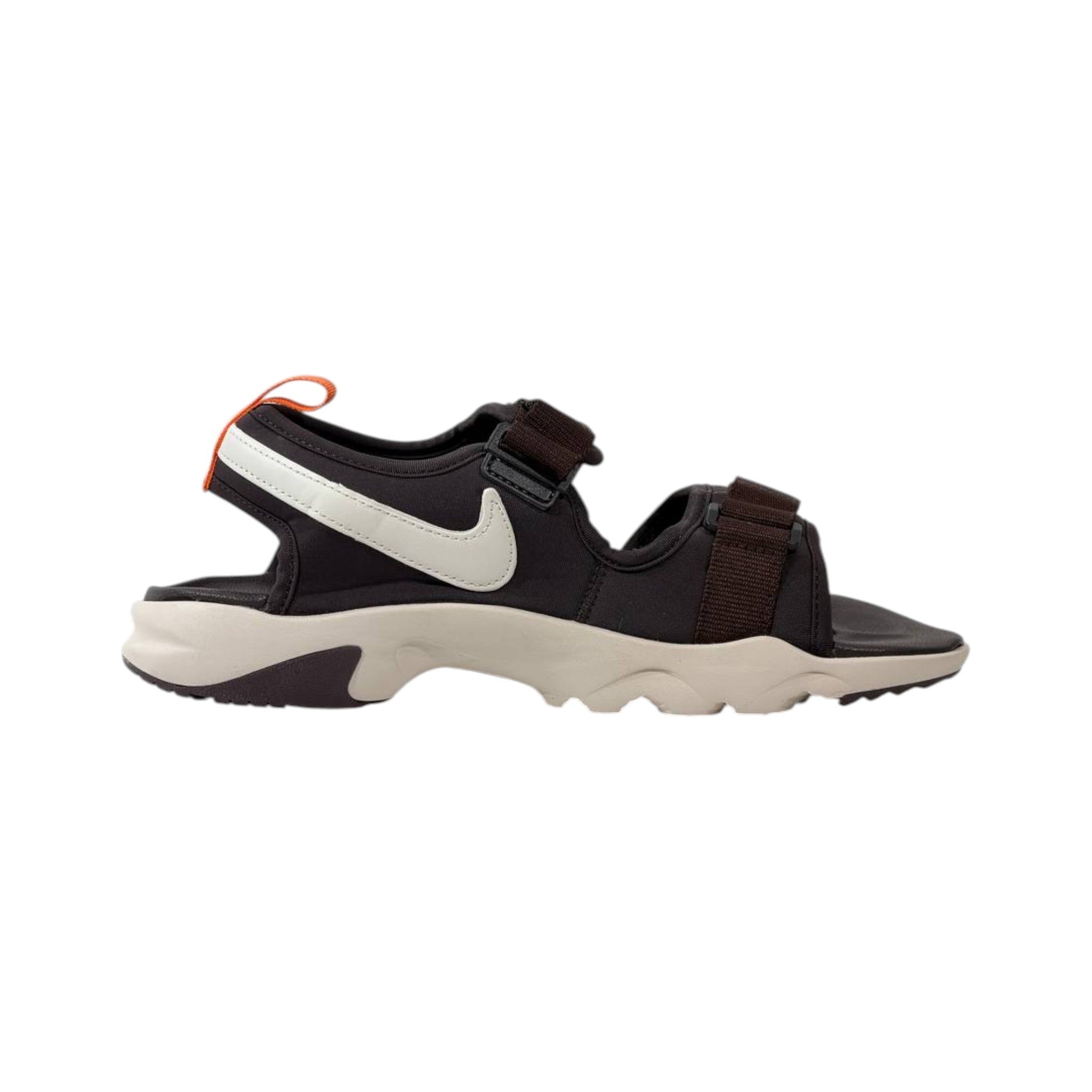 🌟 Nike Canyon Adventure Sandals – Built for Comfort, Designed for Every Journey